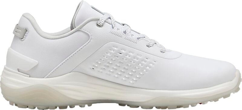 PUMA M SHADOWCAT NITRO LEATHER på