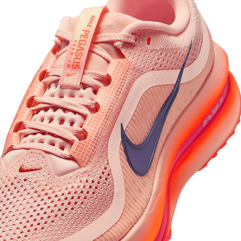 NIKE M Pegasus Premium på