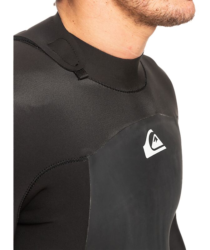 QUIKSILVER 3/2 Prologue Bz Gbs på