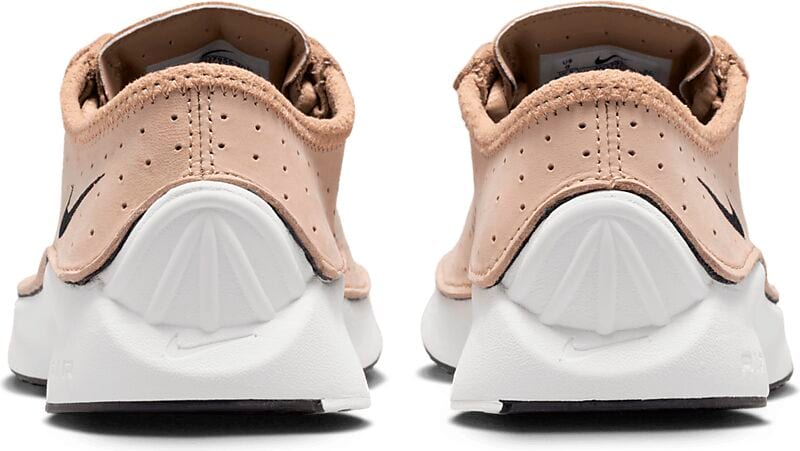 NIKE W AIR SUPERFLY på