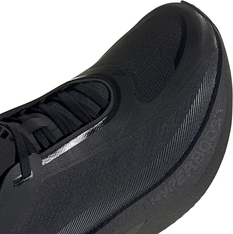 ADIDAS M HYPERBOOST EDGE på