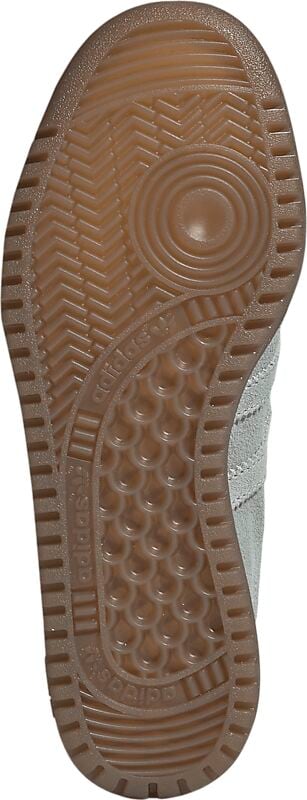 ADIDAS ORIGINALS ADIDAS BRMD W på
