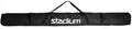 STADIUM Alpine Skicover på