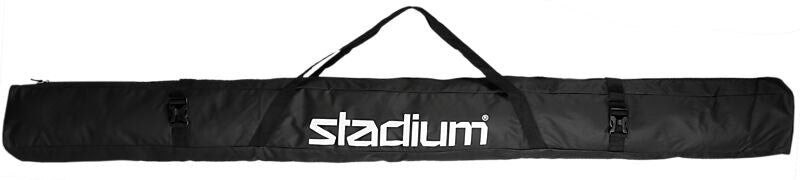 STADIUM Alpine Skicover på