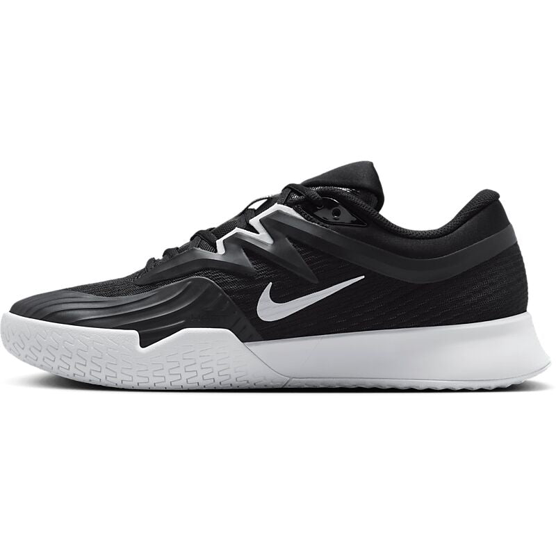 NIKE Nike Vapor Pro 3 M på