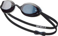 NIKE LEGACY COMFORT GOGGLE på