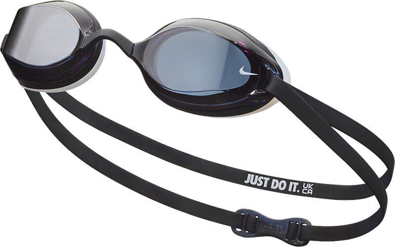 NIKE LEGACY COMFORT GOGGLE på