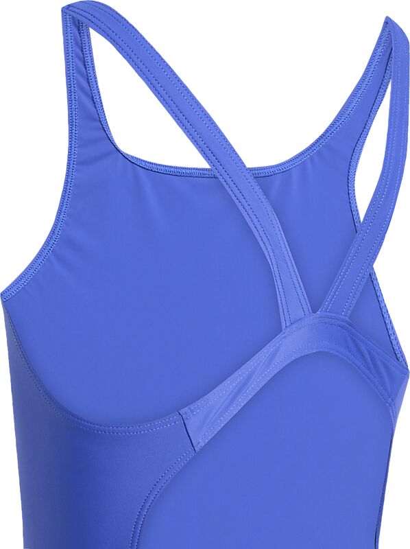 ADIDAS G ESS VBCK SUIT Y på
