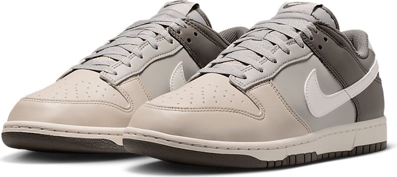 NIKE M DUNK LOW RETRO på