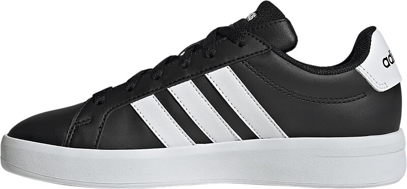 ADIDAS J GRAND COURT 3.0 på