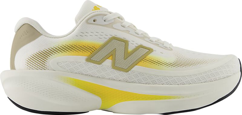 NEW BALANCE W ELLIPSE V1 på
