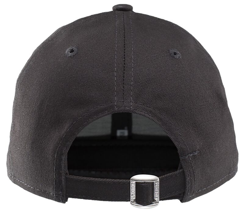 NEW ERA 9Forty League Ess W på