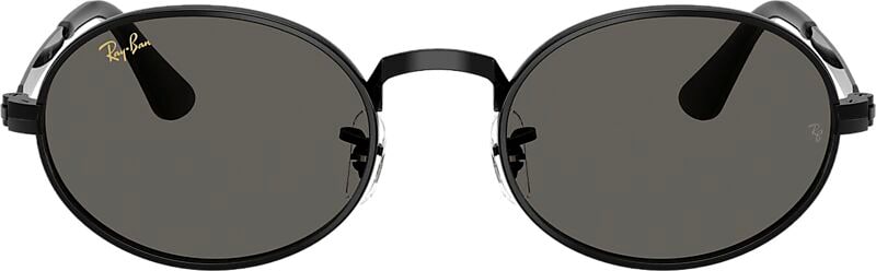 RAY-BAN RB3931 på