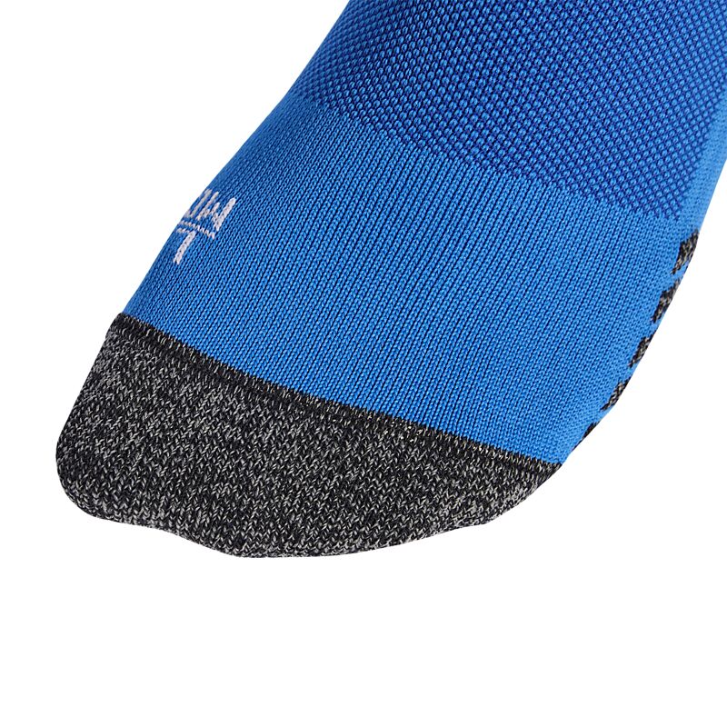 ADIDAS Real 3 Socks på
