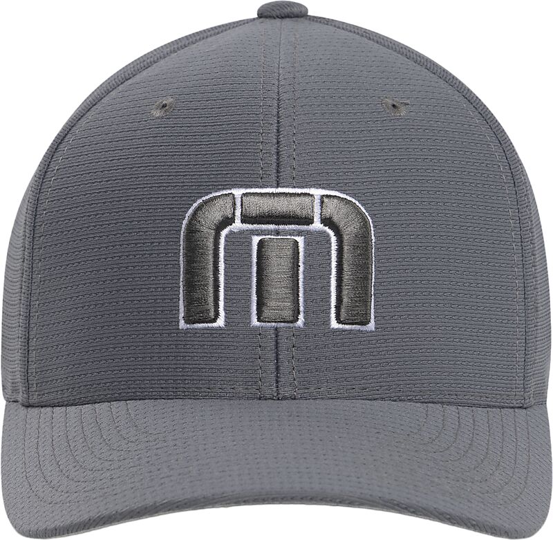 TRAVISMATHEW B-BAHAMAS CAP på