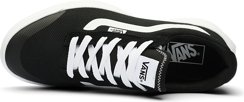 VANS RANGE BRZ på