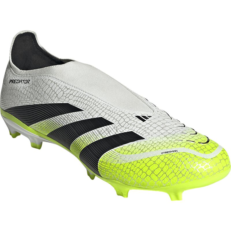 ADIDAS Predator League Ll Fg/mg på