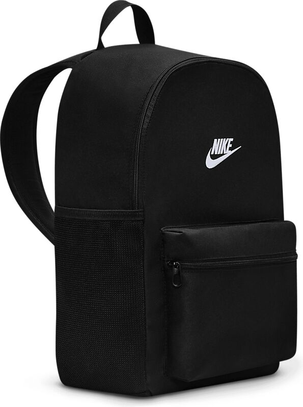 NIKE HERITAGE 2.0 BACKPACK (23L) på