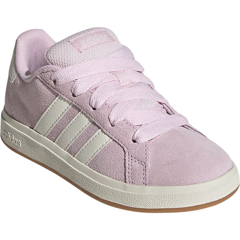 ADIDAS J Grand Court 00S K på