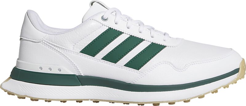 ADIDAS M S2G 26 LEATHER på