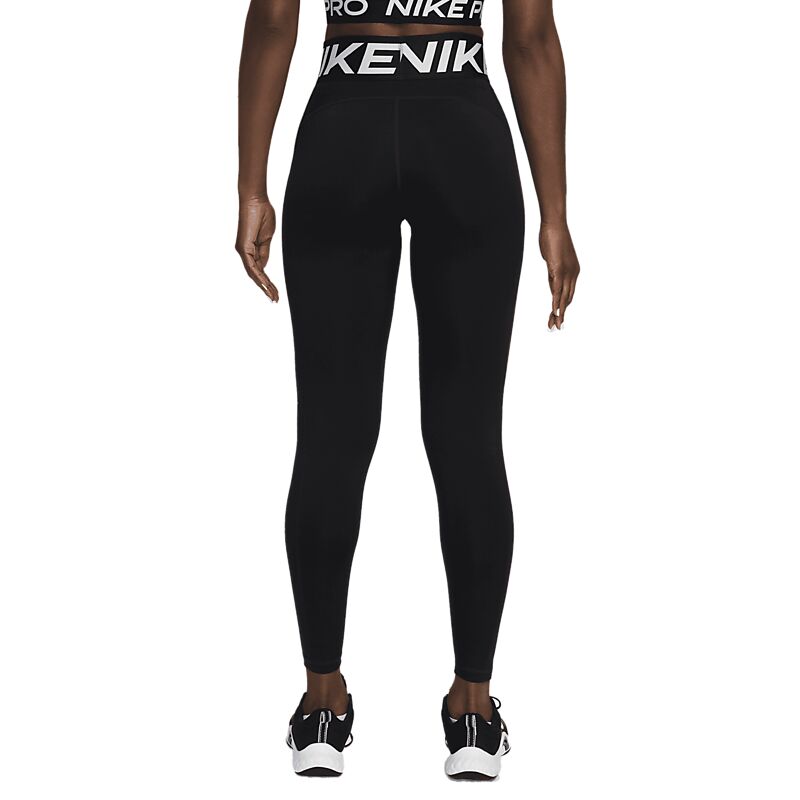 NIKE Nike Pro Sculpt Women'S Dri-Fit High på