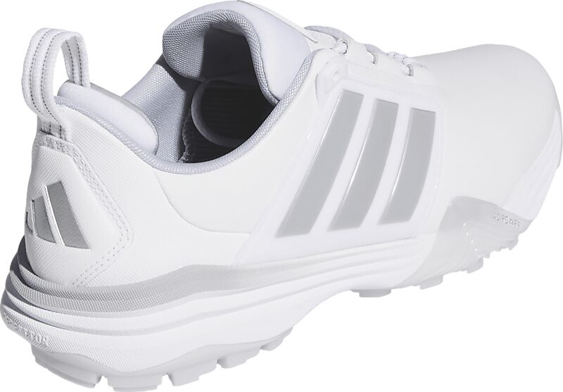 ADIDAS M ADIPOWER 26 SL på