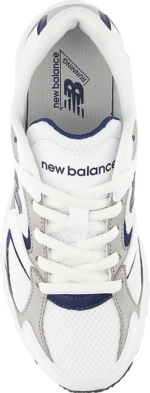 NEW BALANCE J 408 KIDS LACE på
