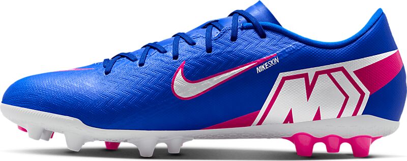 NIKE Zoom Vapor 16 Academy Ag på
