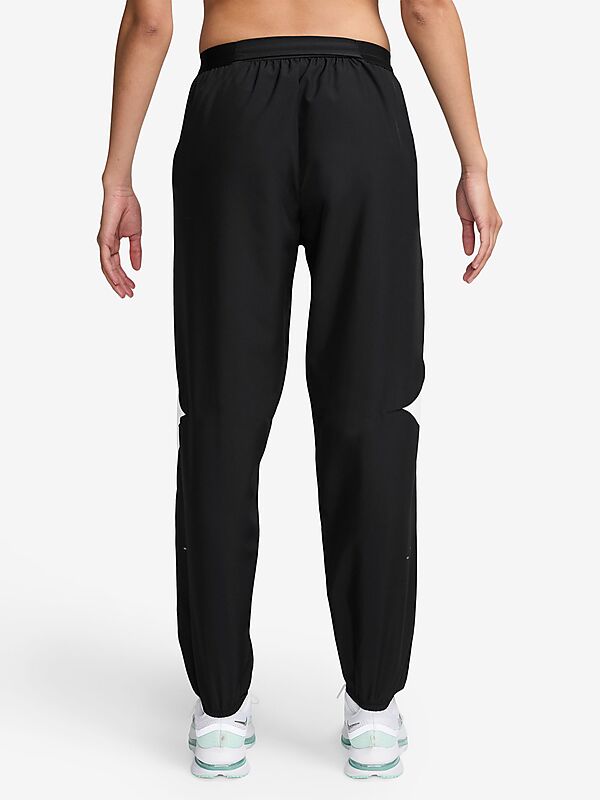 NIKE W NK SWOOSH DF PANTS på