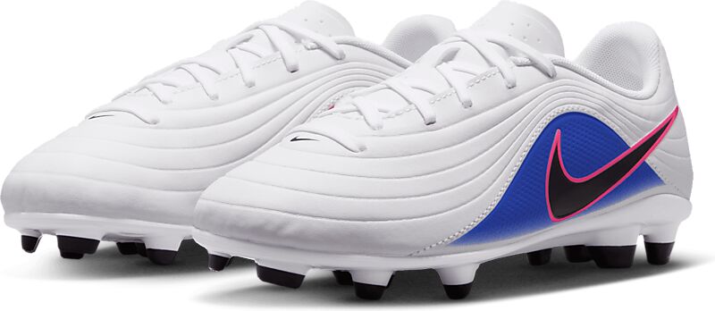 NIKE JR TIEMPO MAESTRO CLUB FG/MG på