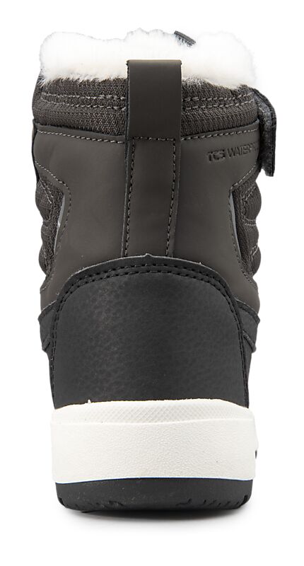 EVEREST K Snow Boot på