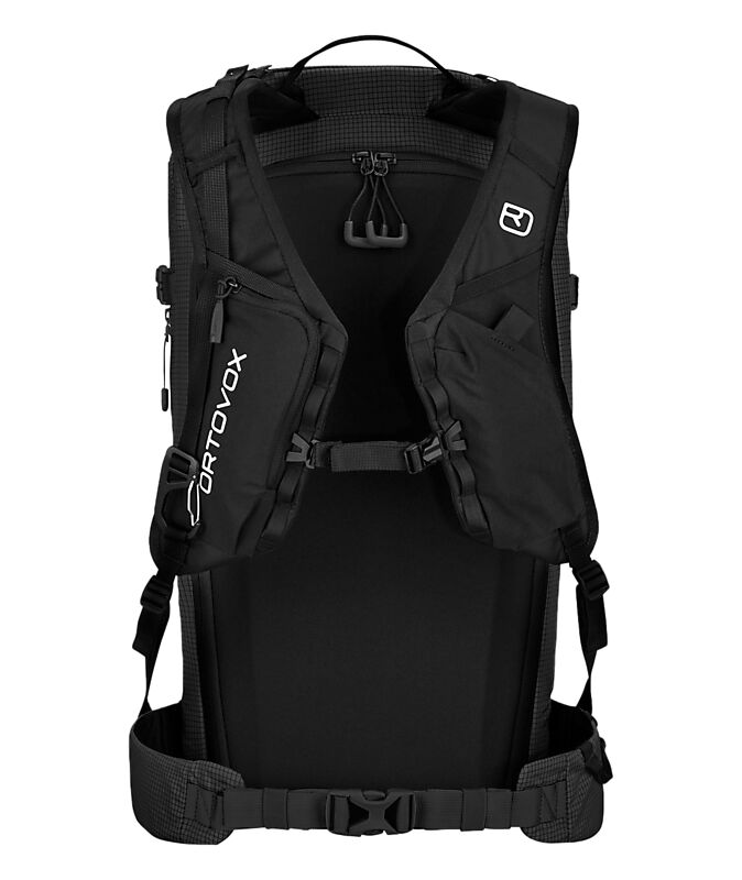 ORTOVOX Switchback 25 S på