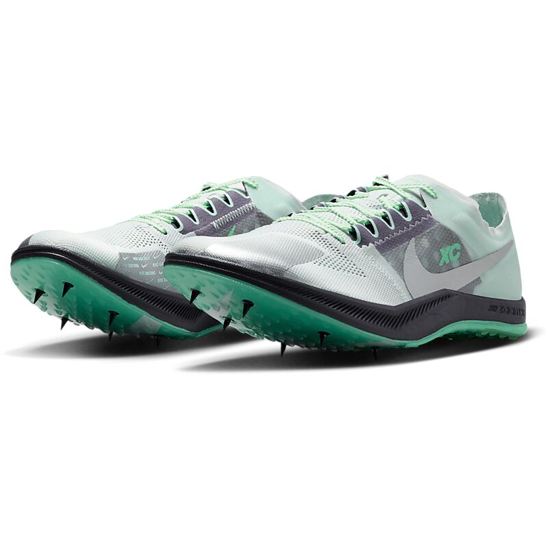 NIKE Zoomx Dragonfly Xc på