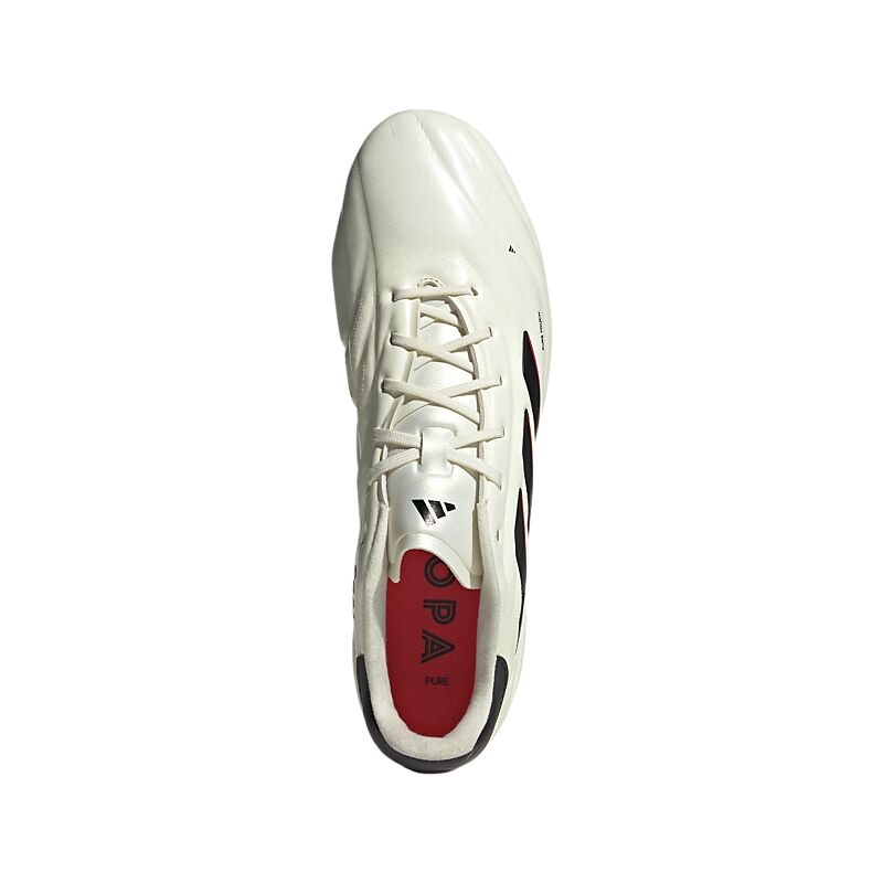 ADIDAS Copa Pure 2 Elite Fg/Ag på
