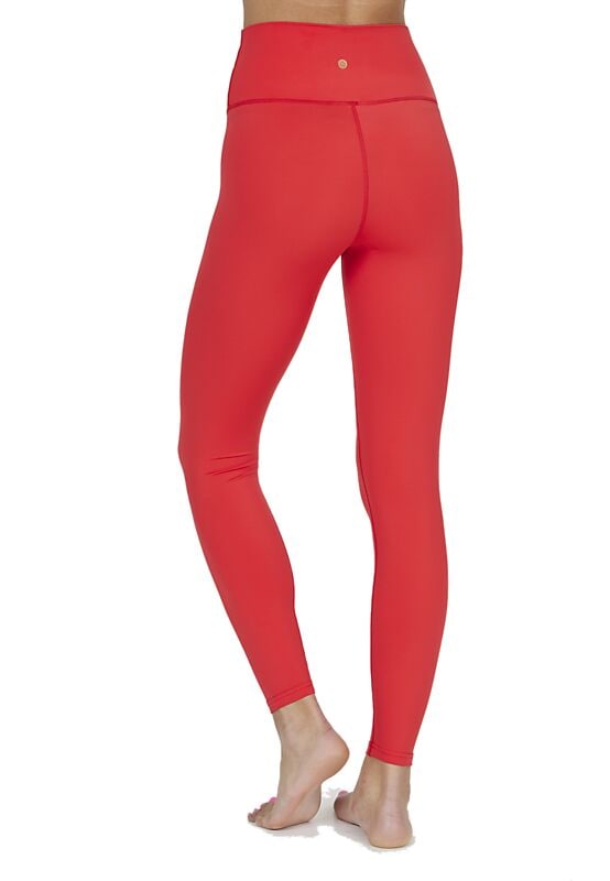 ATHLECIA W Franz Tights på