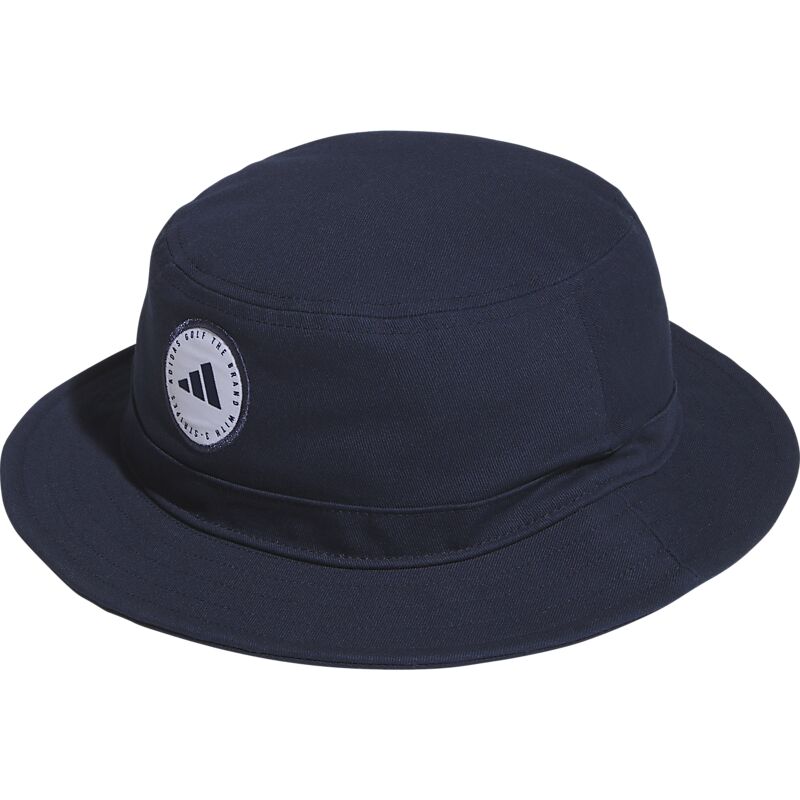 ADIDAS Cotton Bucket på