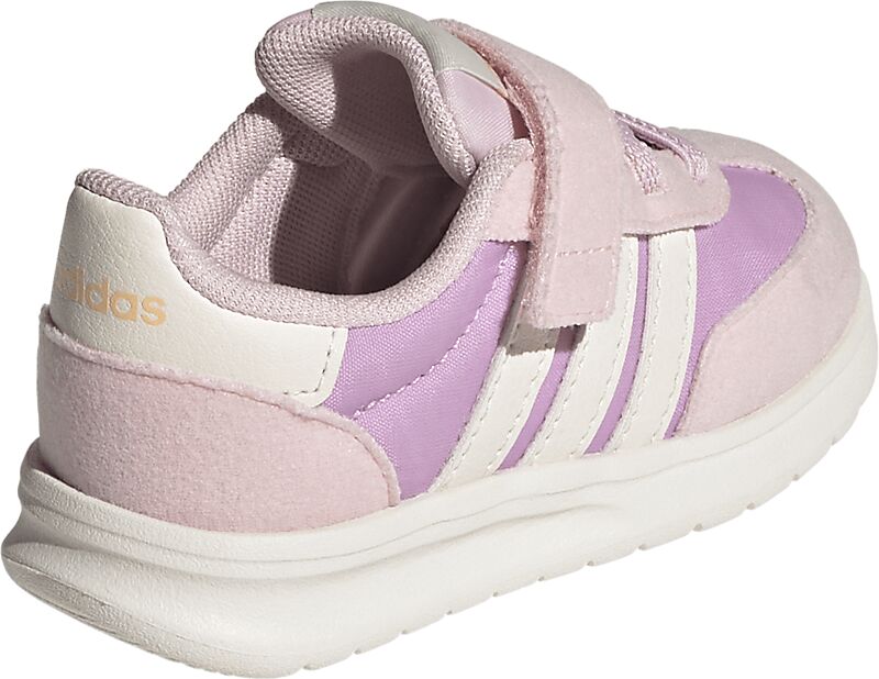 ADIDAS K Run 70S 2.0 El I på