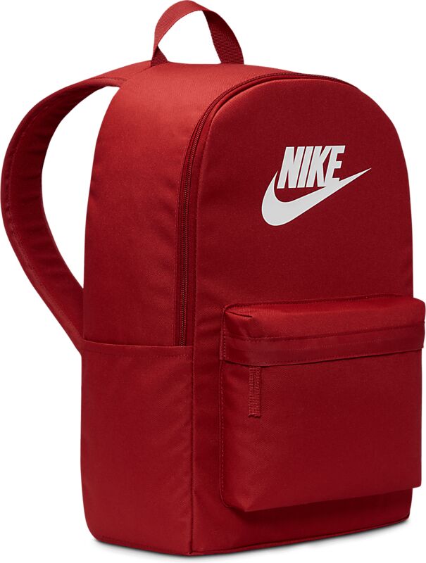NIKE Nk Heritage Bp på