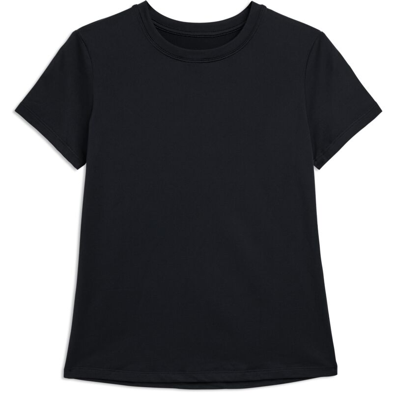 STRONGER The One Tee på