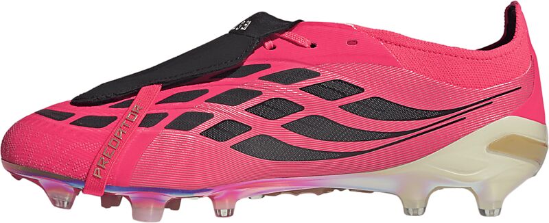 ADIDAS PREDATOR ELITE FT AG på