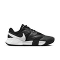 NIKE W Nikecourt Lite 4 Clay på