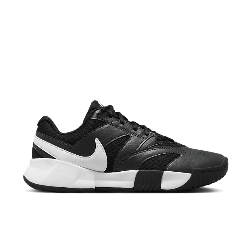 NIKE W Nikecourt Lite 4 Clay på