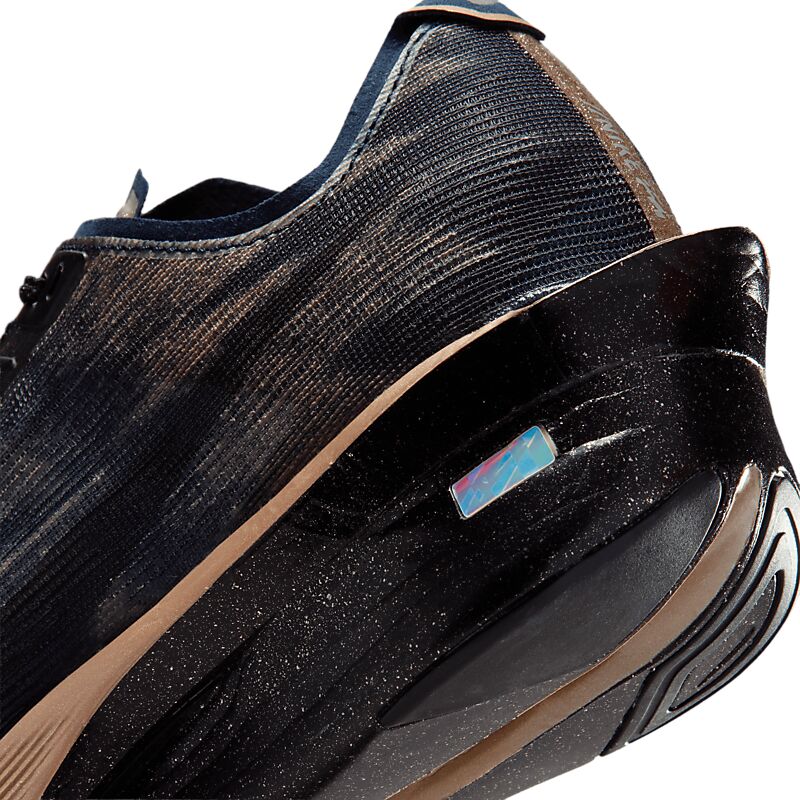 NIKE W VAPORFLY KEELY på