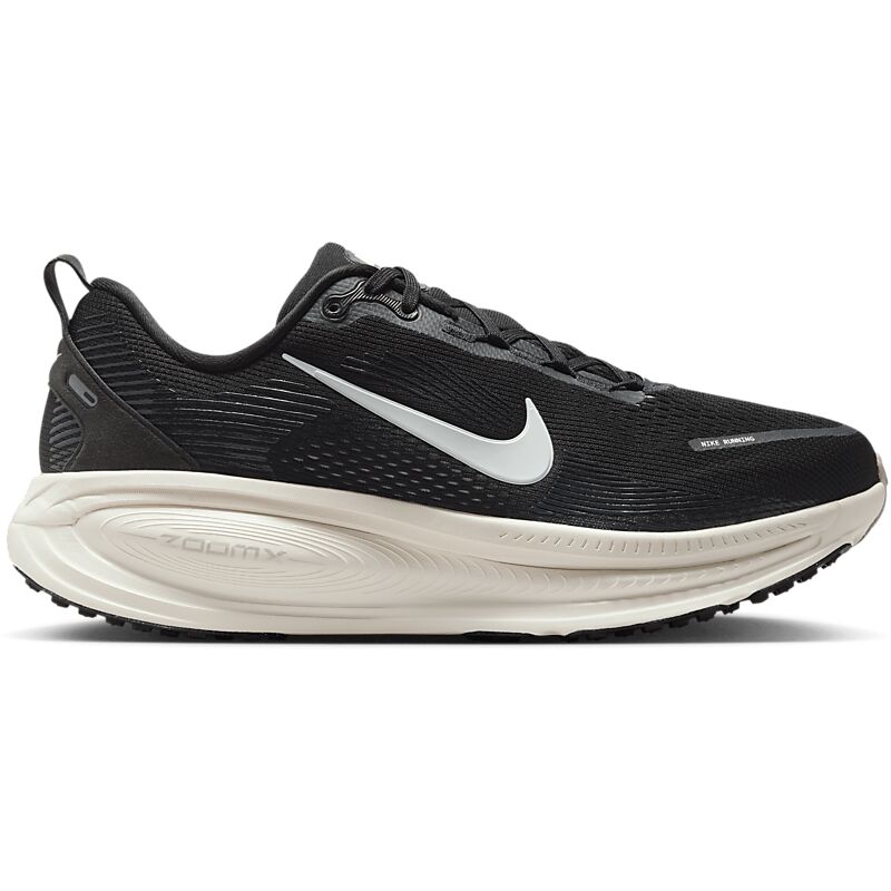 NIKE M Vomero 18 Wide på