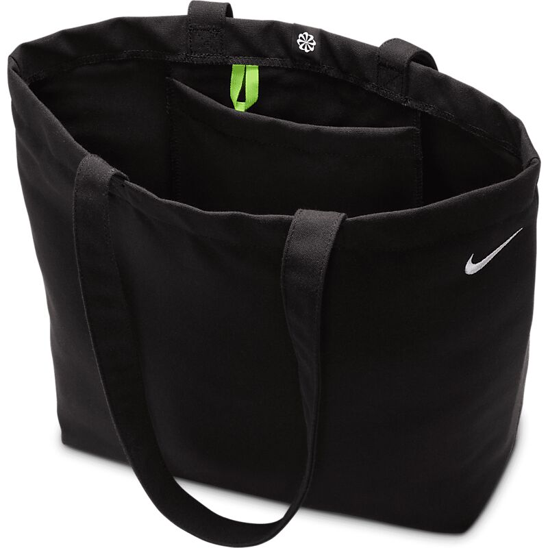 NIKE Heritage Tote 2.0 på