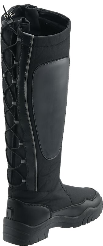 EQUIPAGE New Alaska Boot Sr på