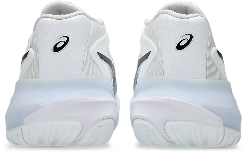 ASICS M Gel-Resolution X på