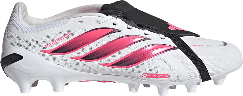 ADIDAS PREDATOR LEAGUE FT AG på