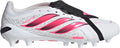 ADIDAS PREDATOR LEAGUE FT AG på
