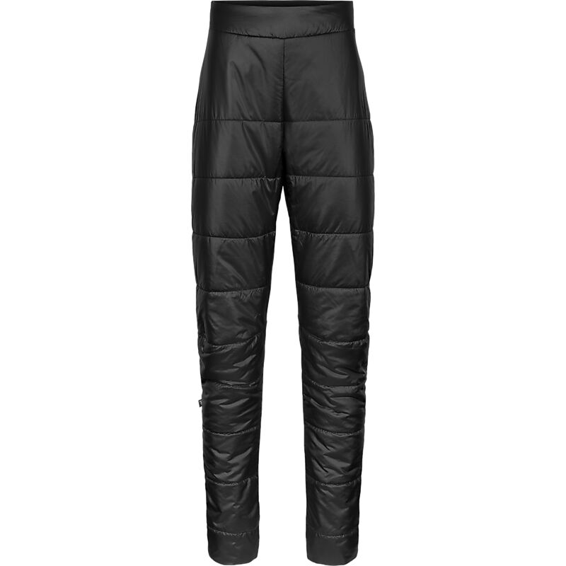 JOHAUG W Temping Primaloft Pant på